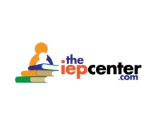 the-iep-center